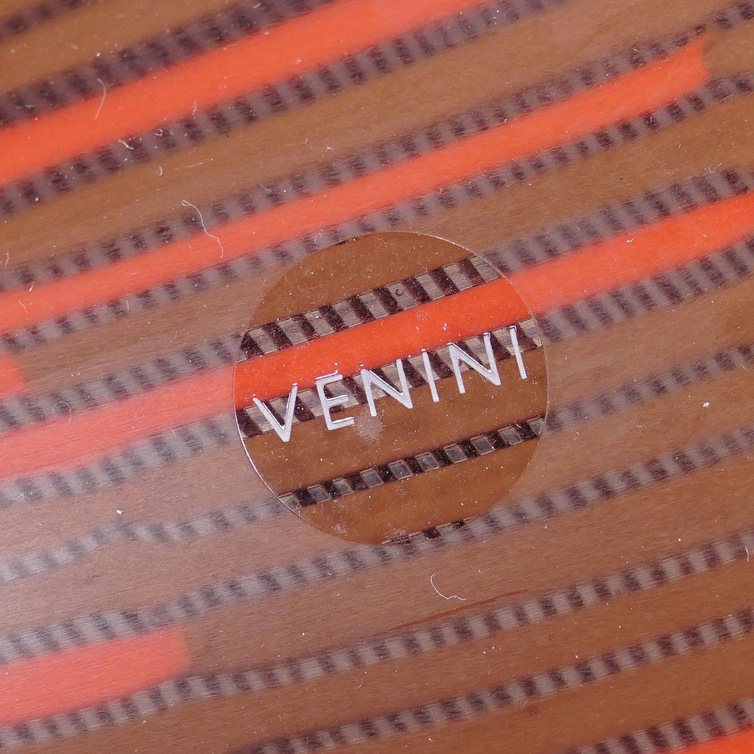 Rare Phesant Sculpture by Toni Zuccheri for Venini - 10