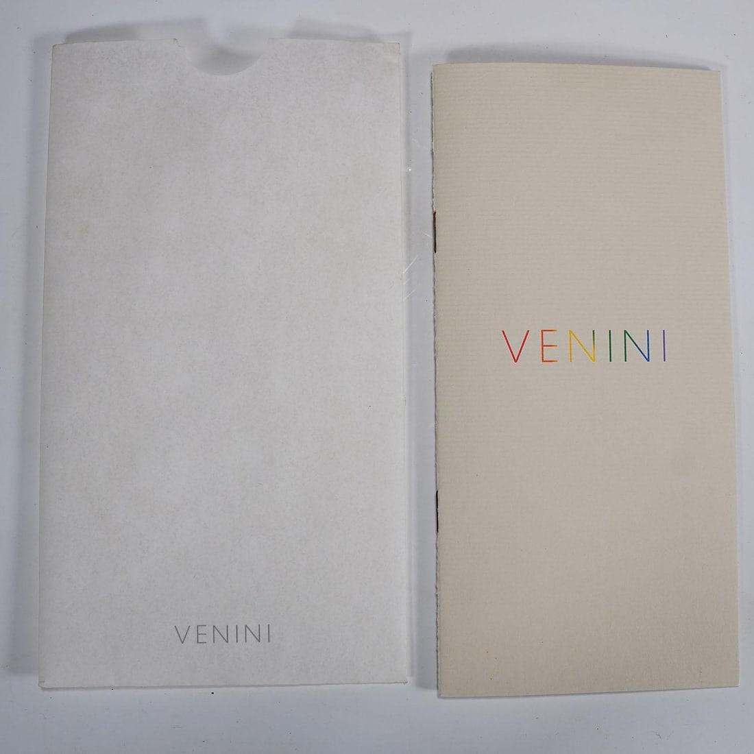Rare Phesant Sculpture by Toni Zuccheri for Venini - 7