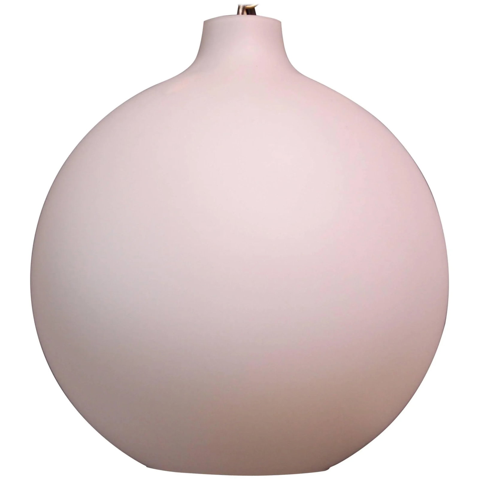 Early Opal Glass 'Satellite' Pendant by Vilhelm Wohlert for Louis Poulsen - 10