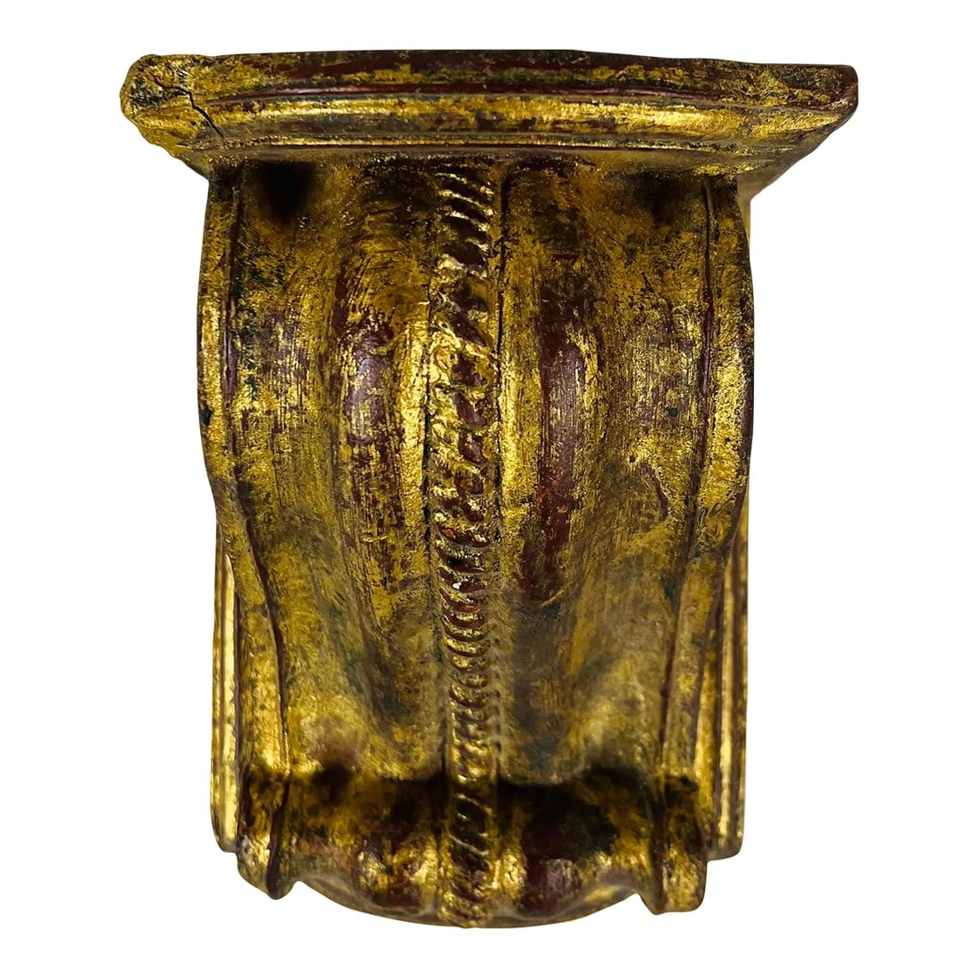 Florentine Classic Style Wall Bracket (1 of 7)