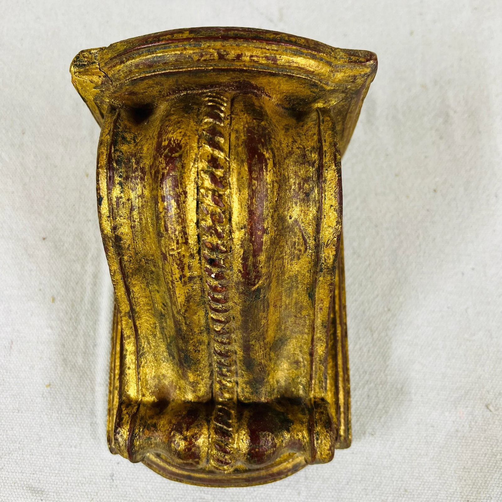 Florentine Classic Style Wall Bracket - 4