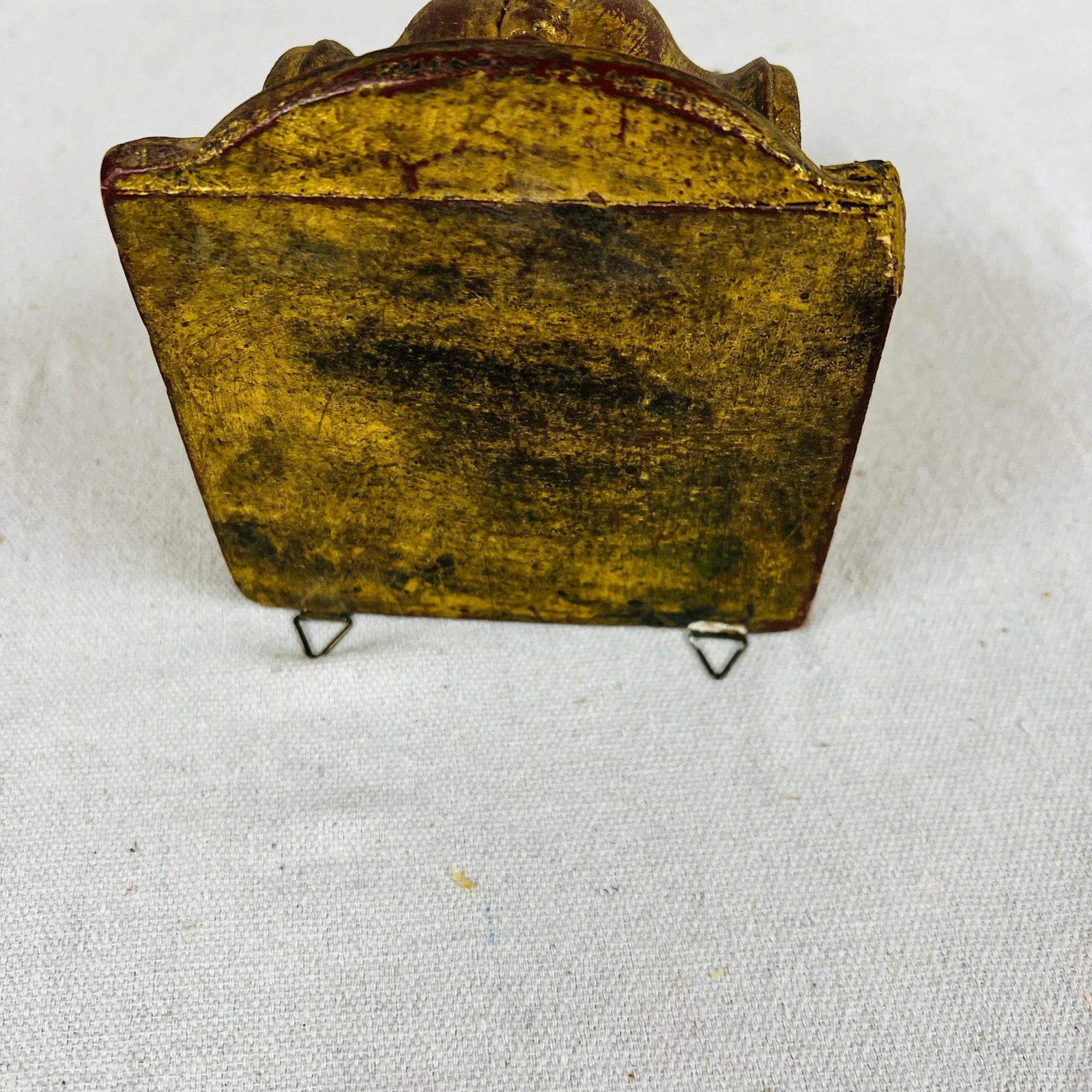 Florentine Classic Style Wall Bracket - 5