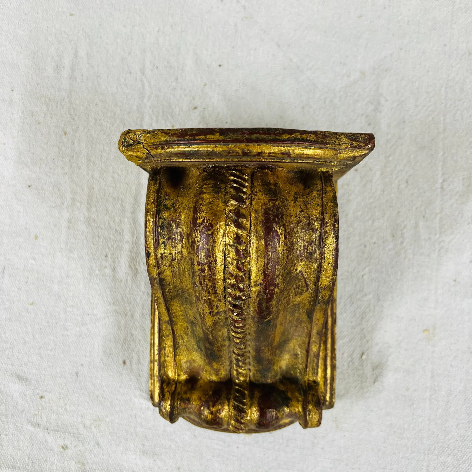 Florentine Classic Style Wall Bracket - 7