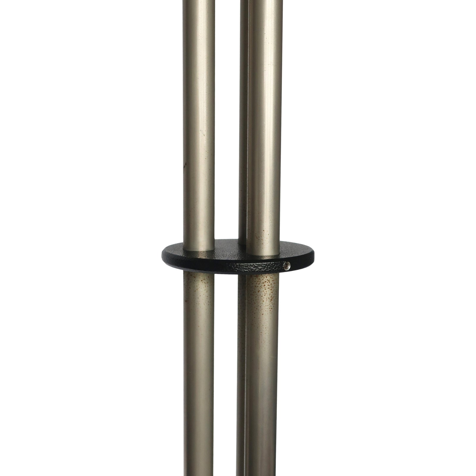 Postmodern Torchiere Floor Lamp by Ron Rezek - 7