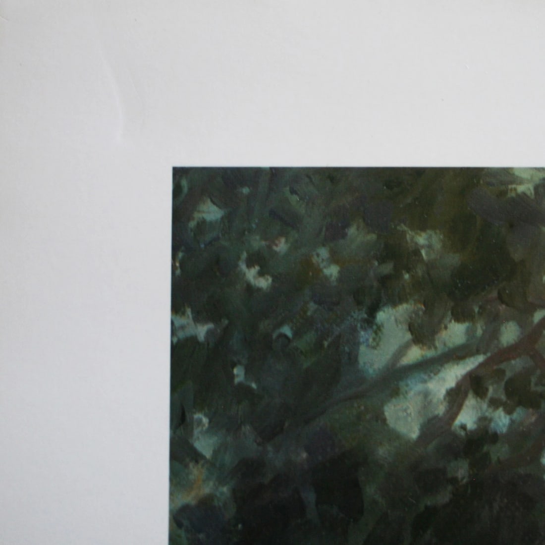Limited Edition "Dinner at Eight" Lithograph by Stefan Baumann - 3
