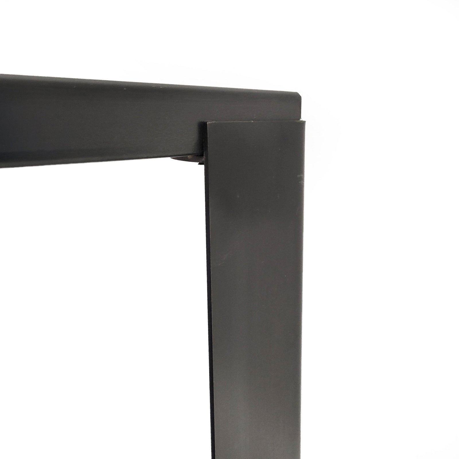 Rectangular BIG IRONY Table by Maurizio Peregalli for Zeus - 6