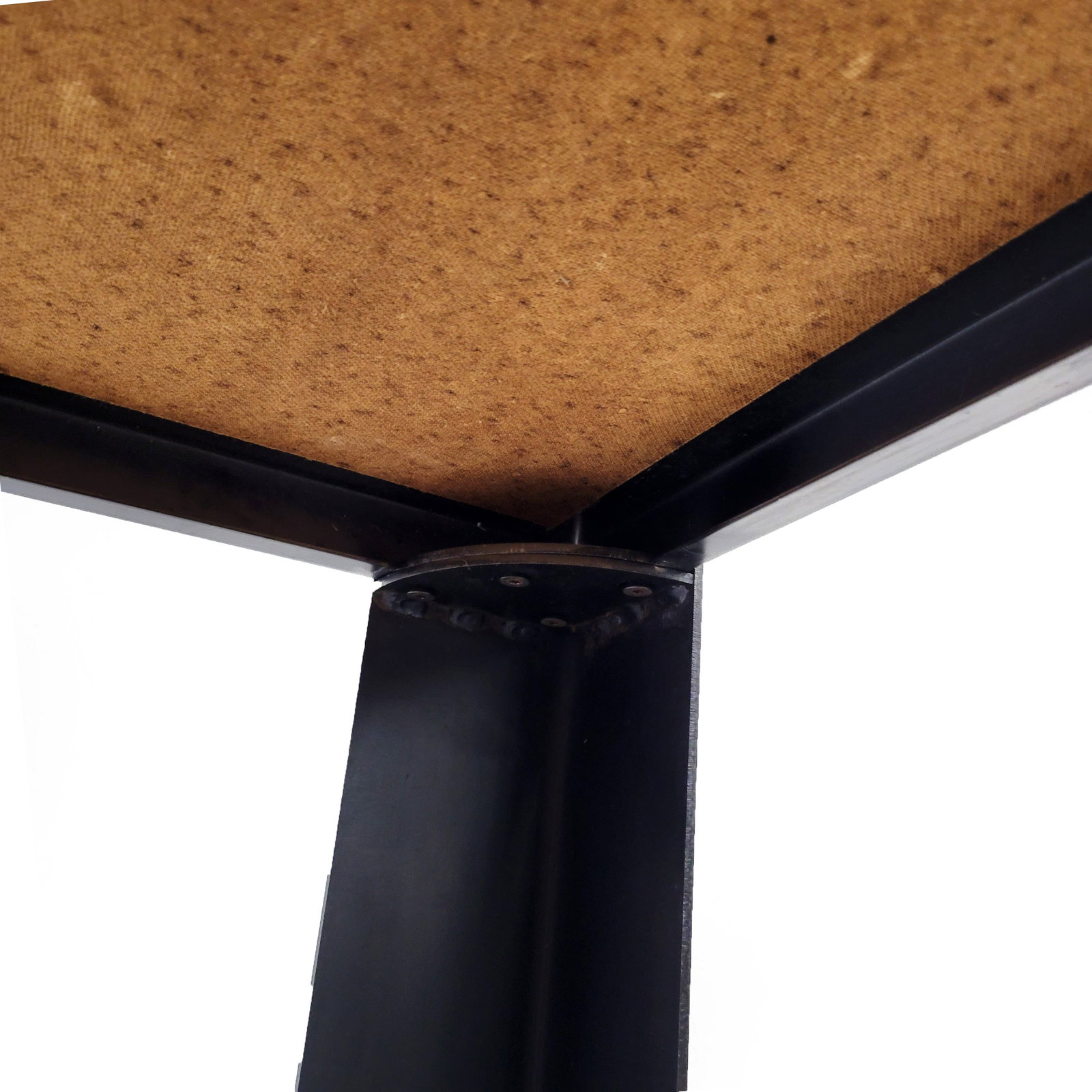 Rectangular BIG IRONY Table by Maurizio Peregalli for Zeus - 9