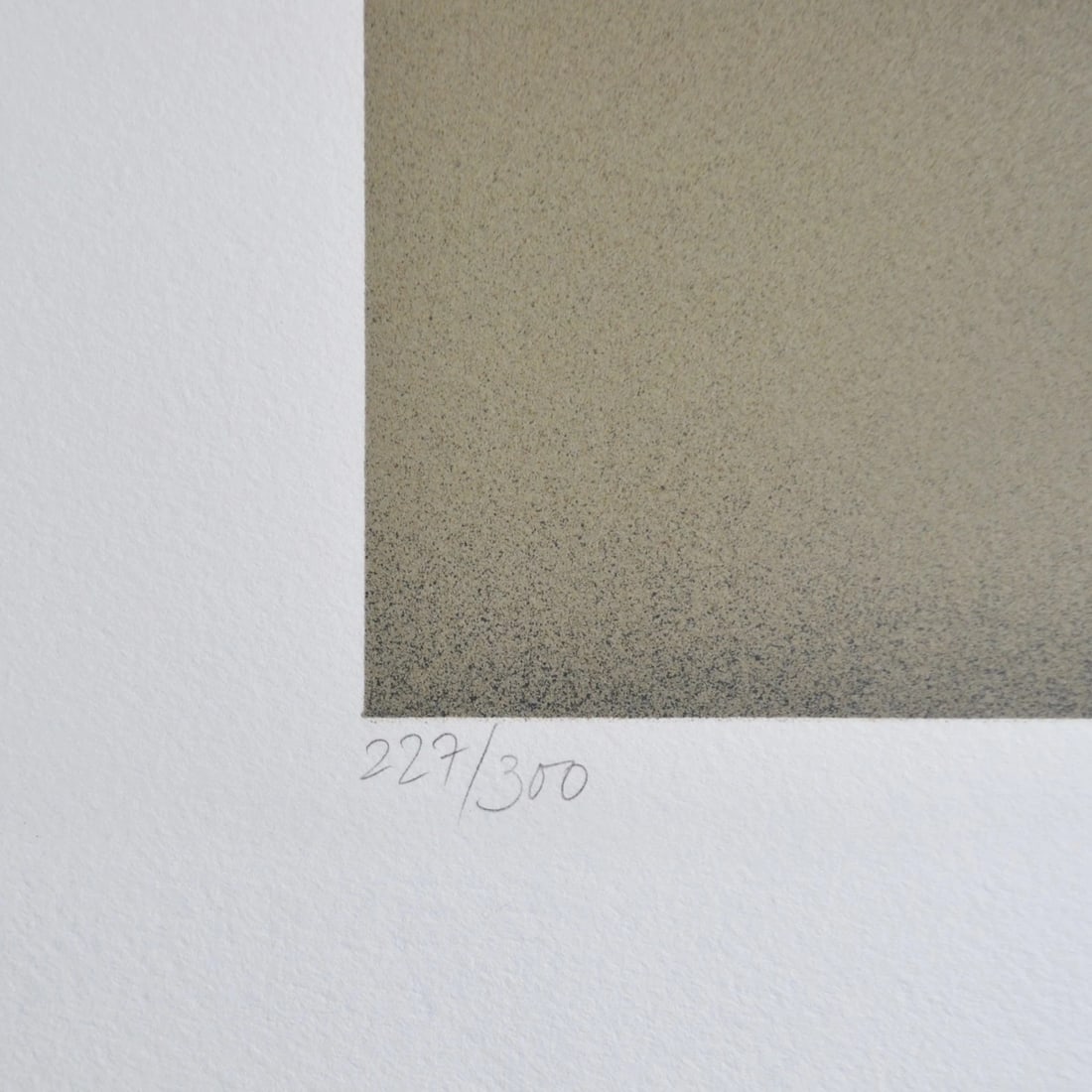 Limited Edition "Childhood Memories" Lithograph by Jan Balet - 3