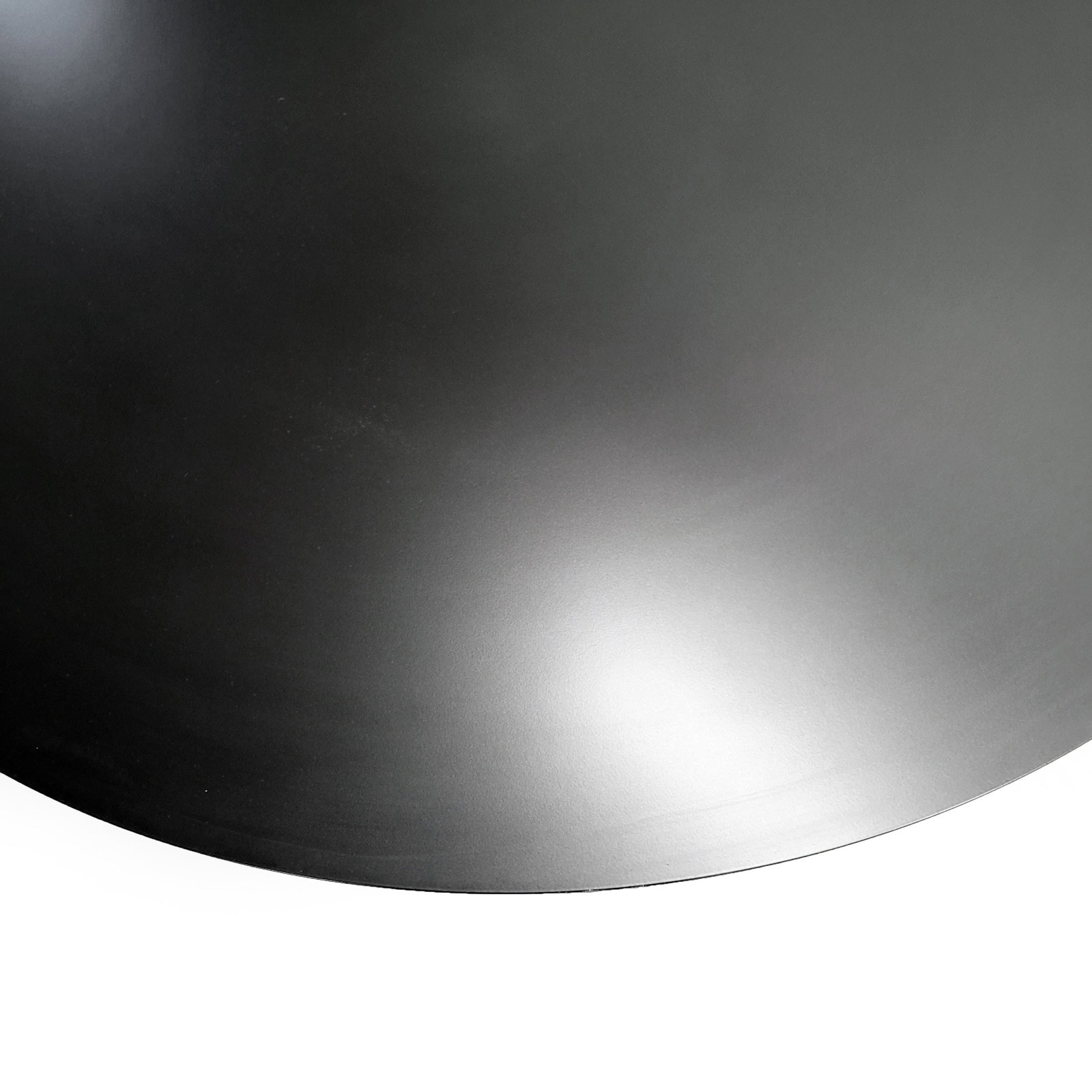 Round BIG IRONY Table by Maurizio Peregalli for Zeus - 11