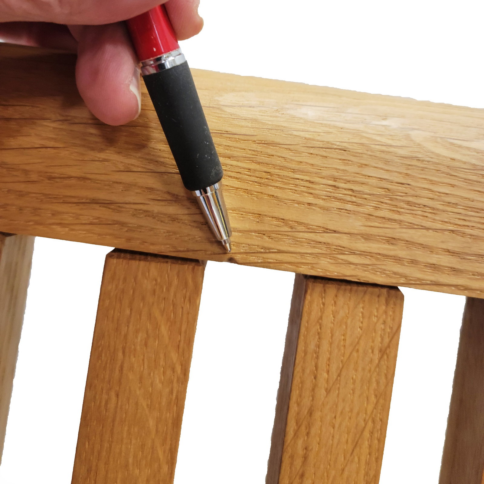 Tomasa Chair from Simon Gavina - 10