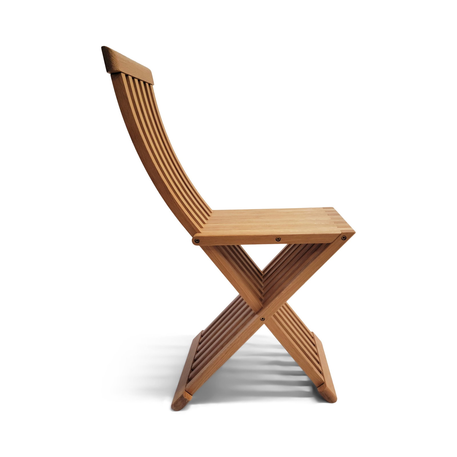 Tomasa Chair from Simon Gavina - 2