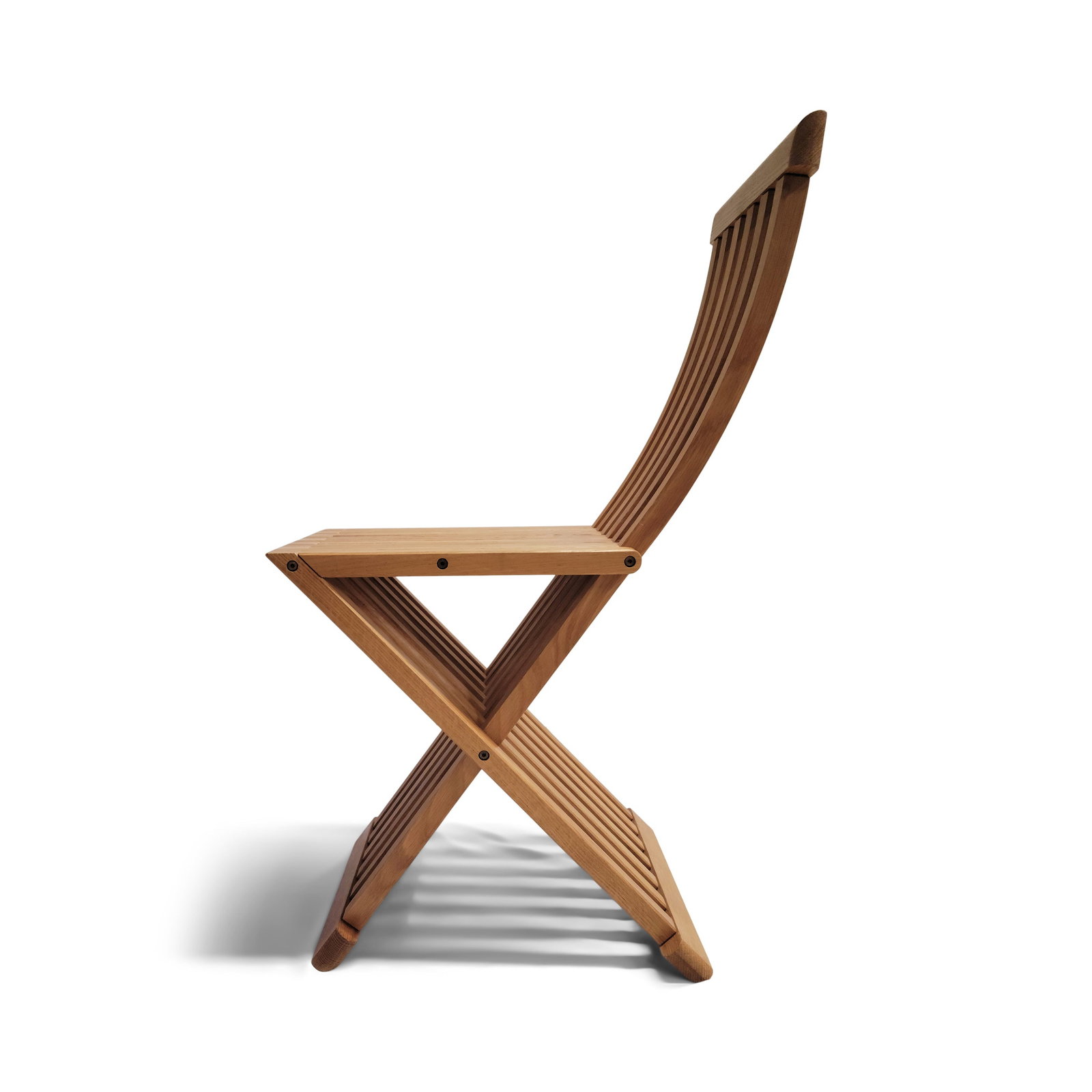 Tomasa Chair from Simon Gavina - 4