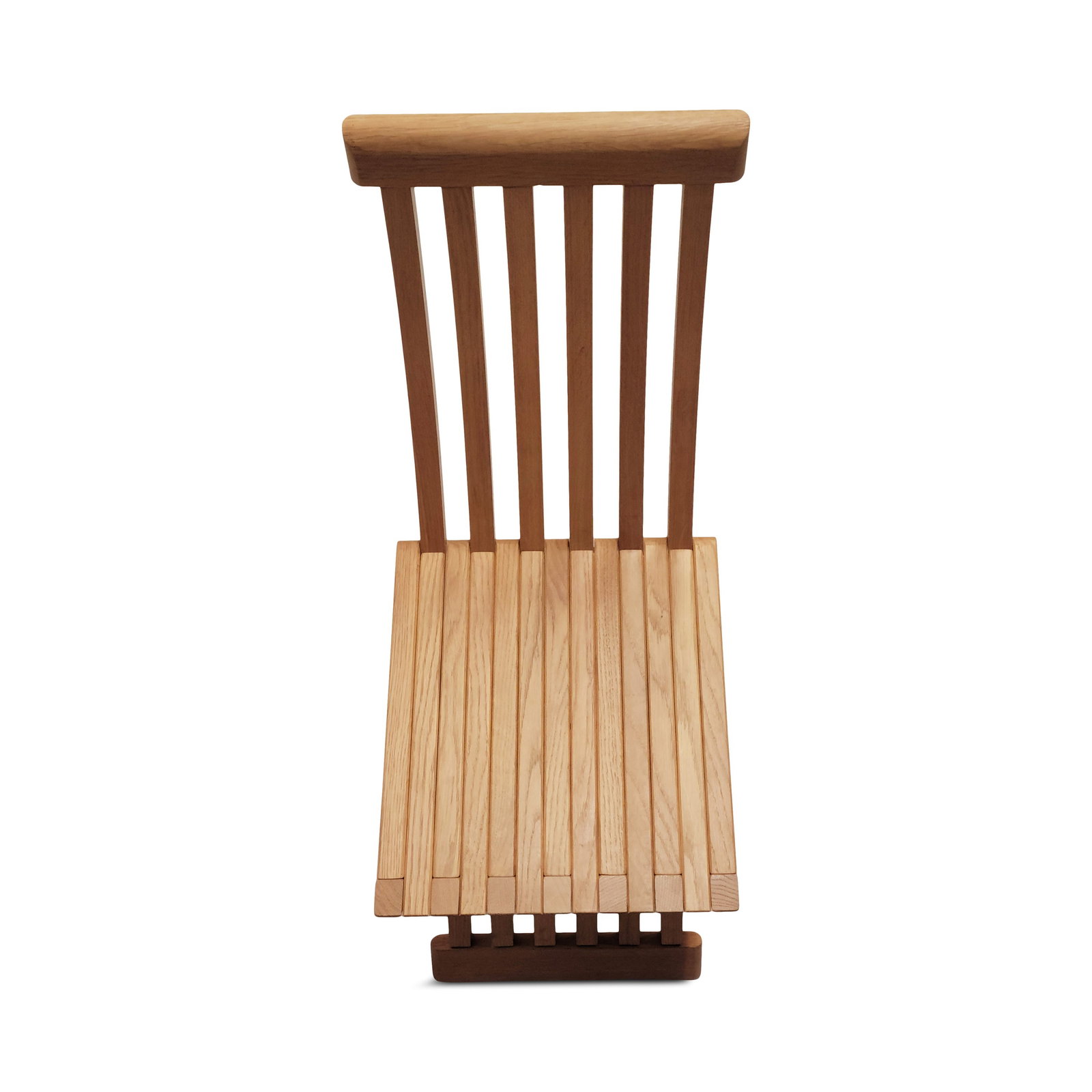 Tomasa Chair from Simon Gavina - 7