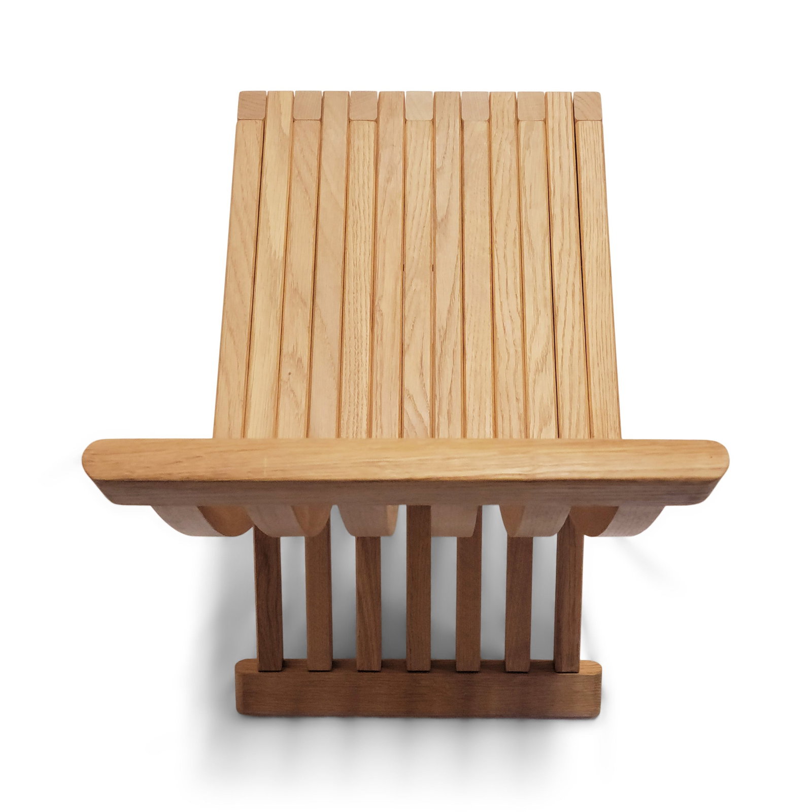 Tomasa Chair from Simon Gavina - 8