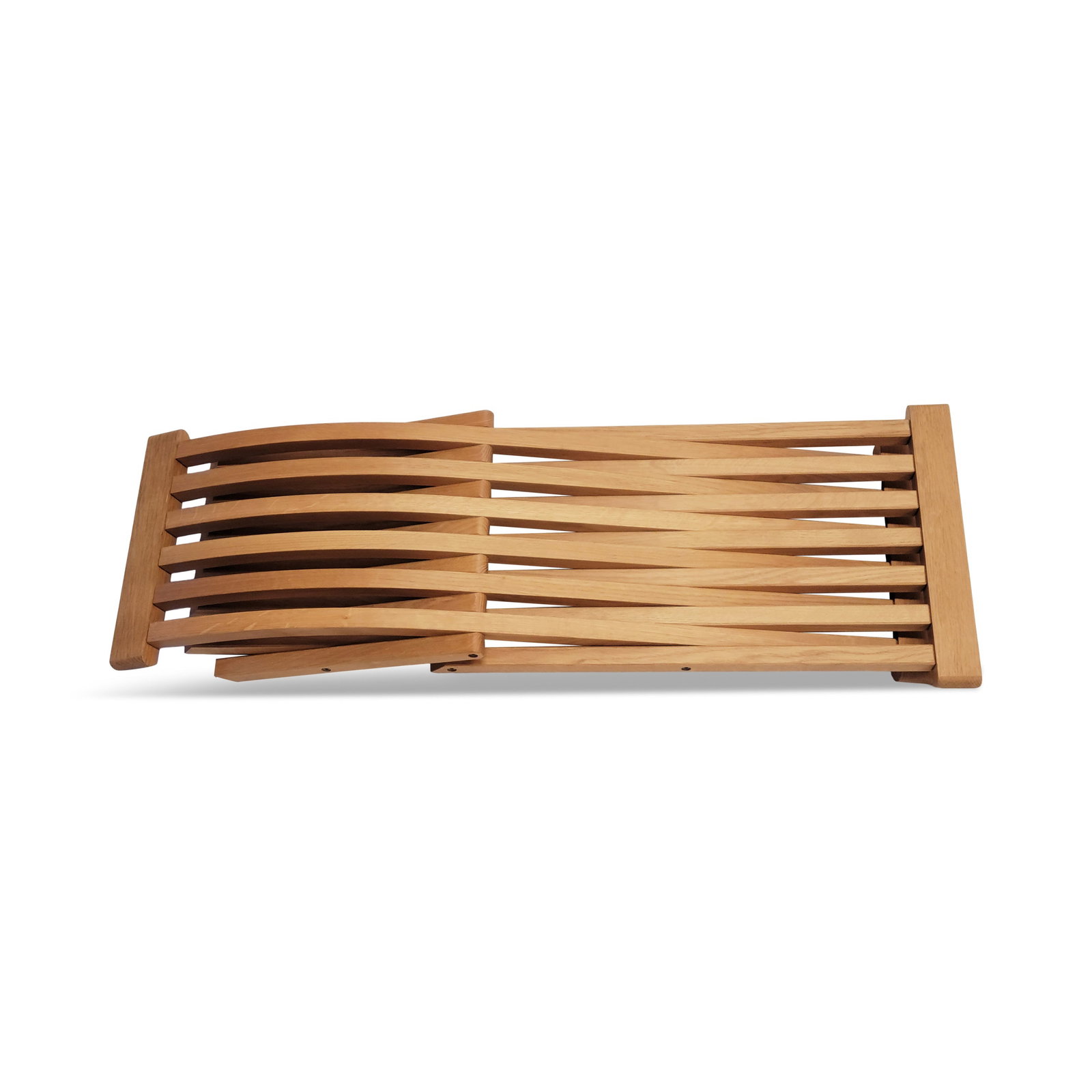 Tomasa Chair from Simon Gavina - 9