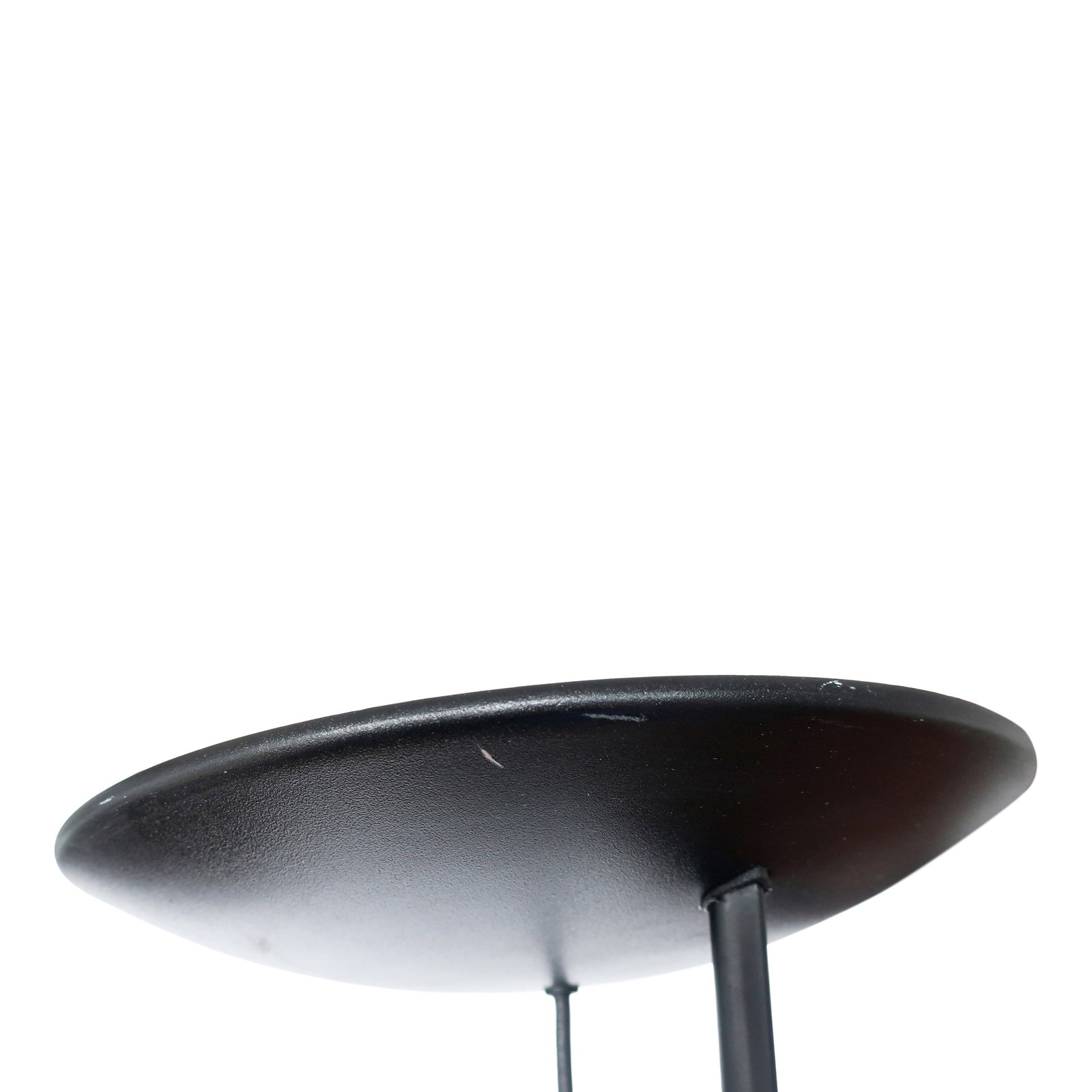 1980s Postmodern Tao Floor Lamp by Barbaglia & Colombo for PAF Studio - 8