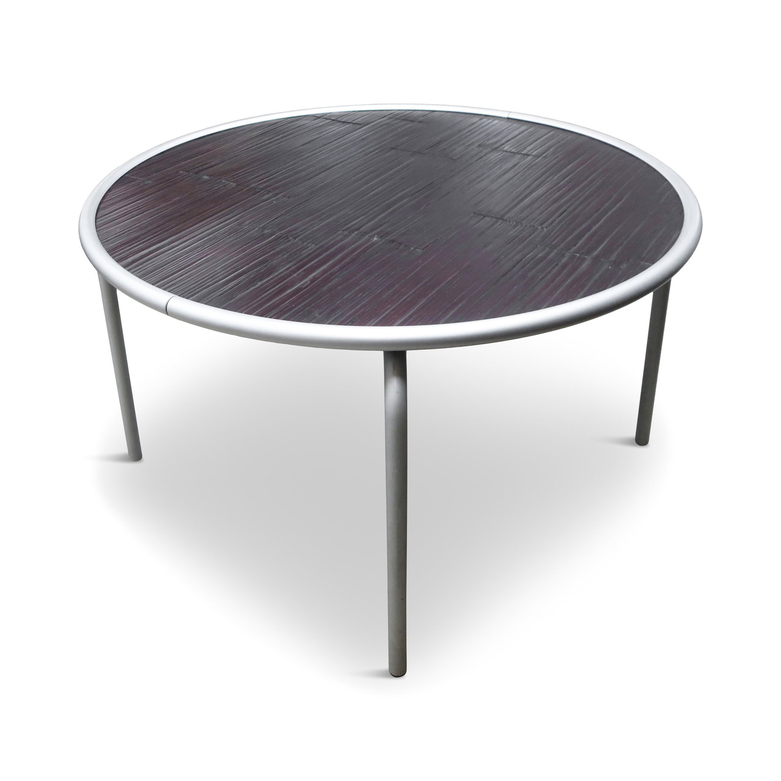 Allu 136 Dining Table by Paola Navone for Gervasoni (1999) - 2