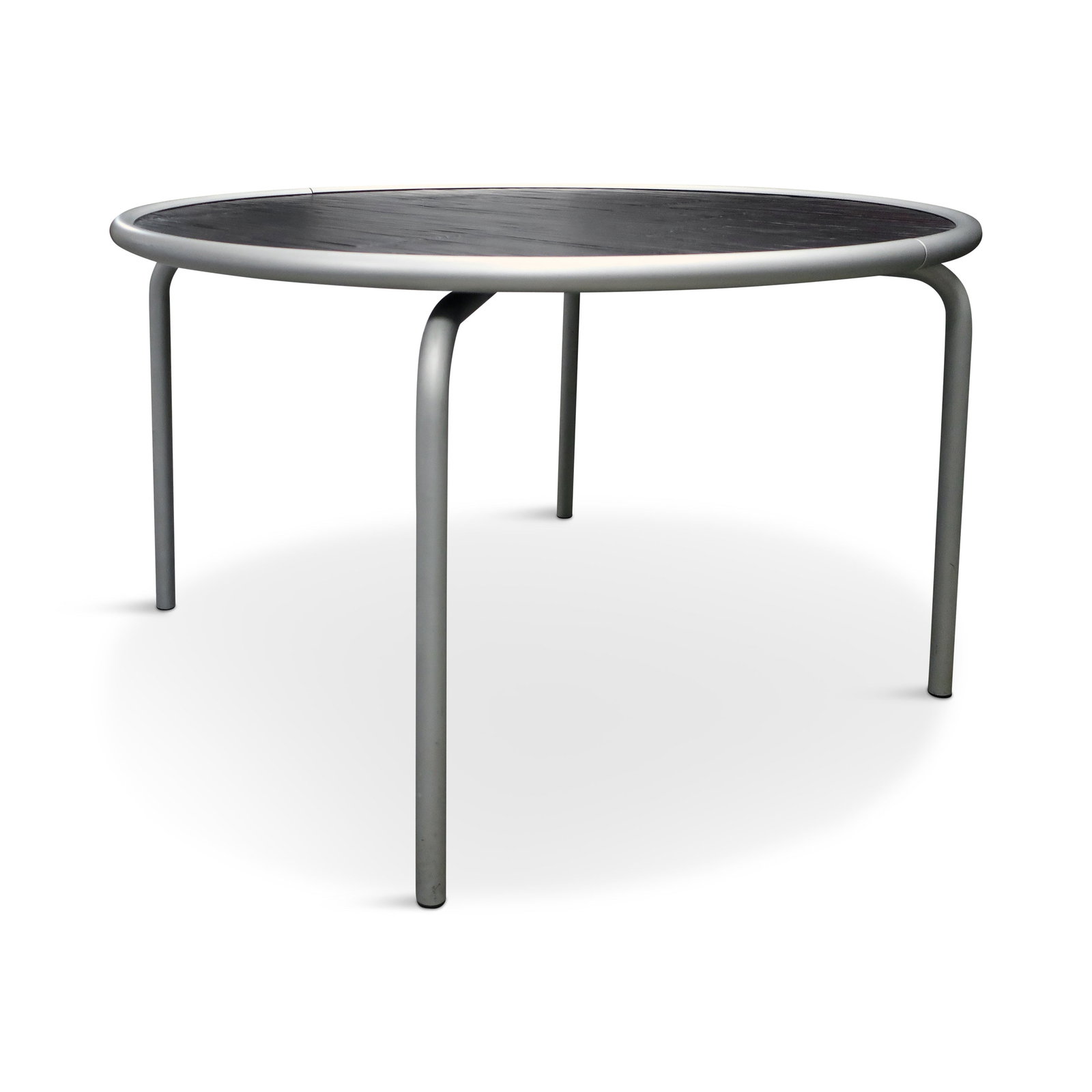 Allu 136 Dining Table by Paola Navone for Gervasoni (1999) - 4