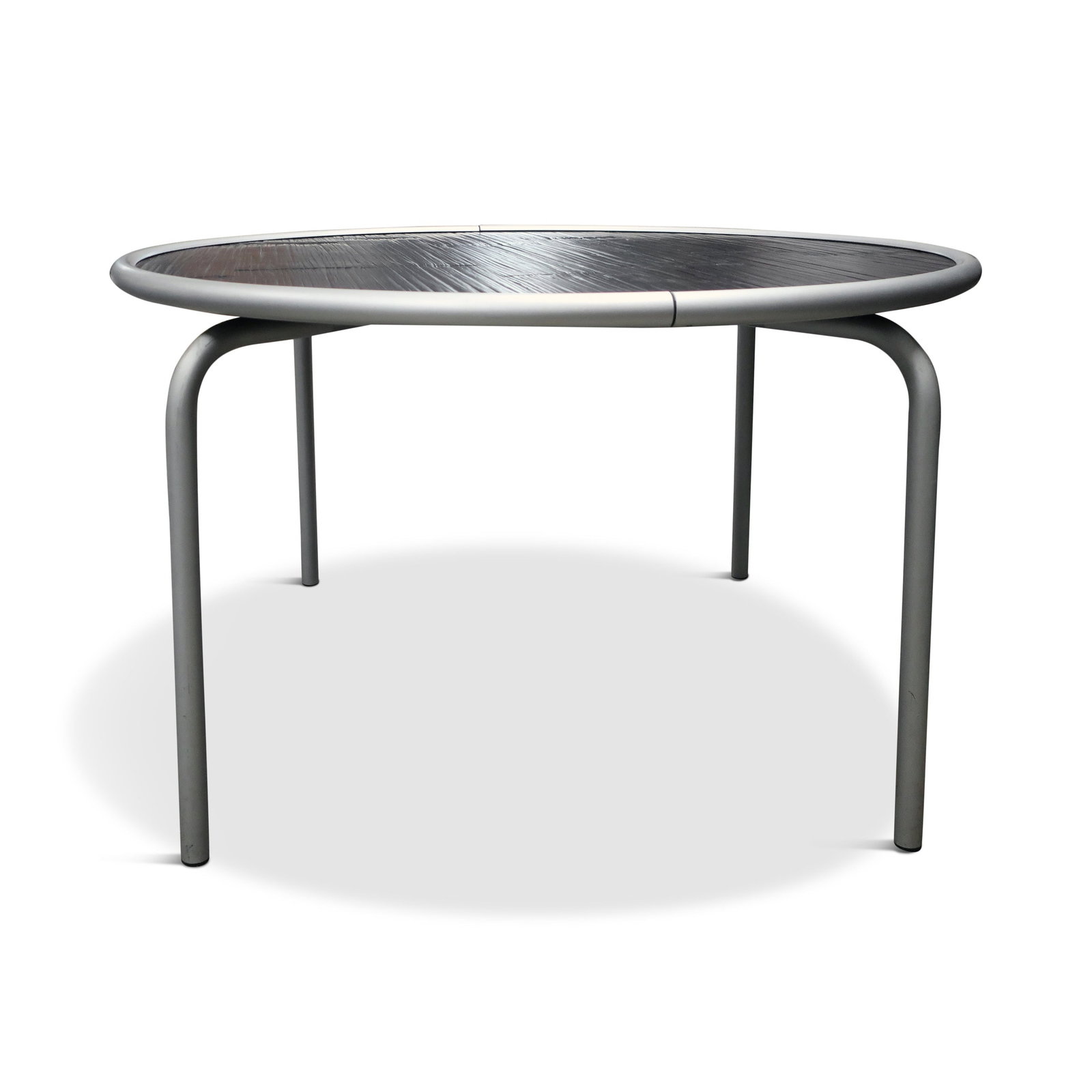 Allu 136 Dining Table by Paola Navone for Gervasoni (1999) - 5