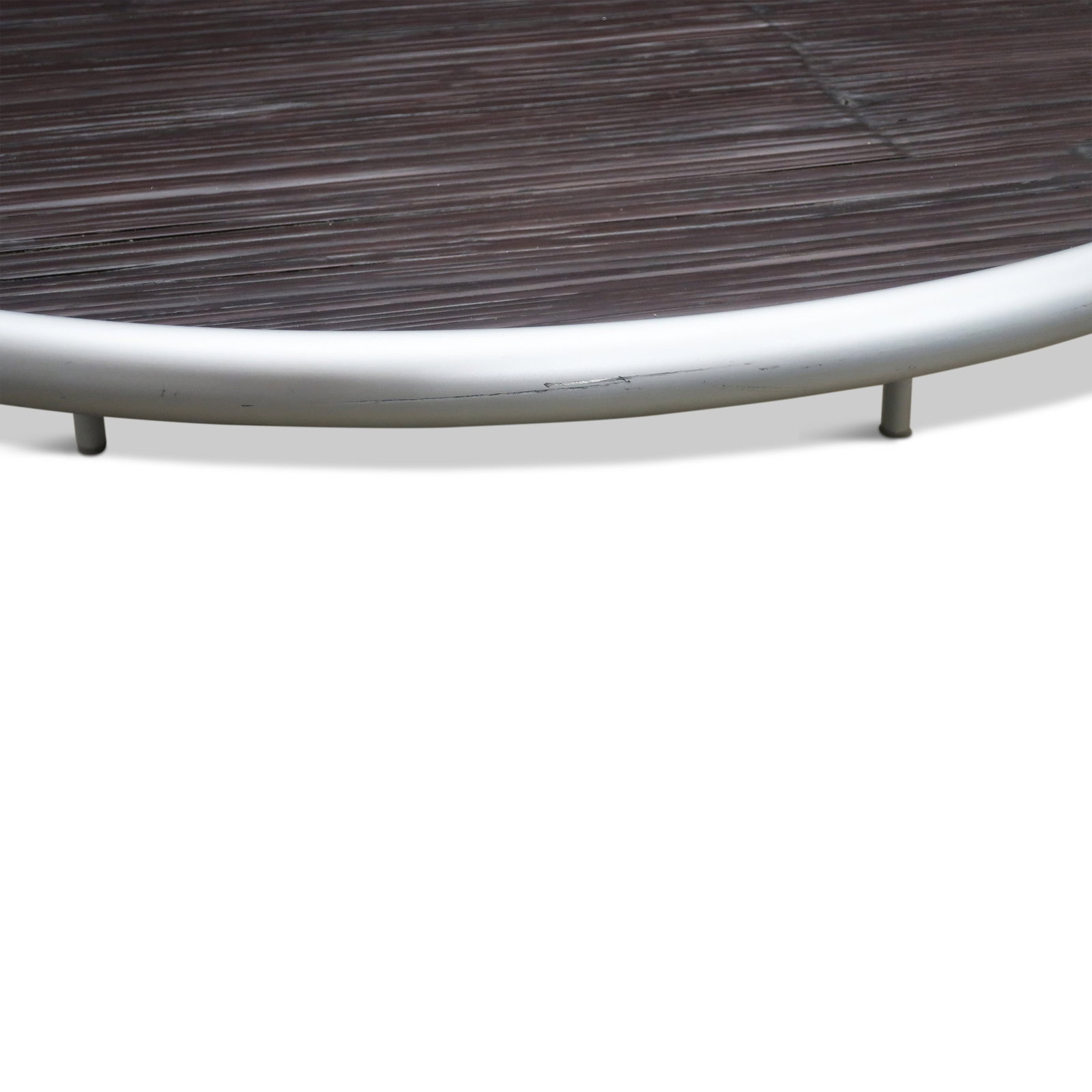 Allu 136 Dining Table by Paola Navone for Gervasoni (1999) - 6