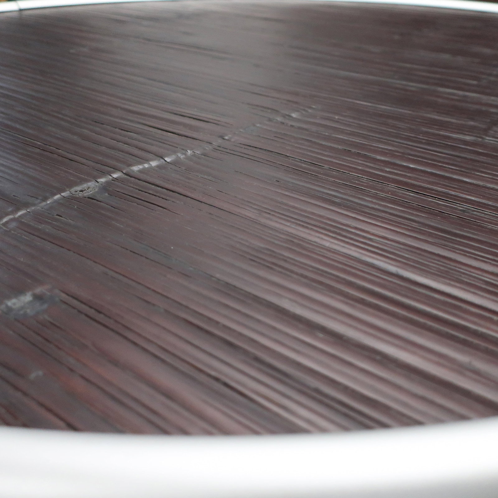Allu 136 Dining Table by Paola Navone for Gervasoni (1999) - 7