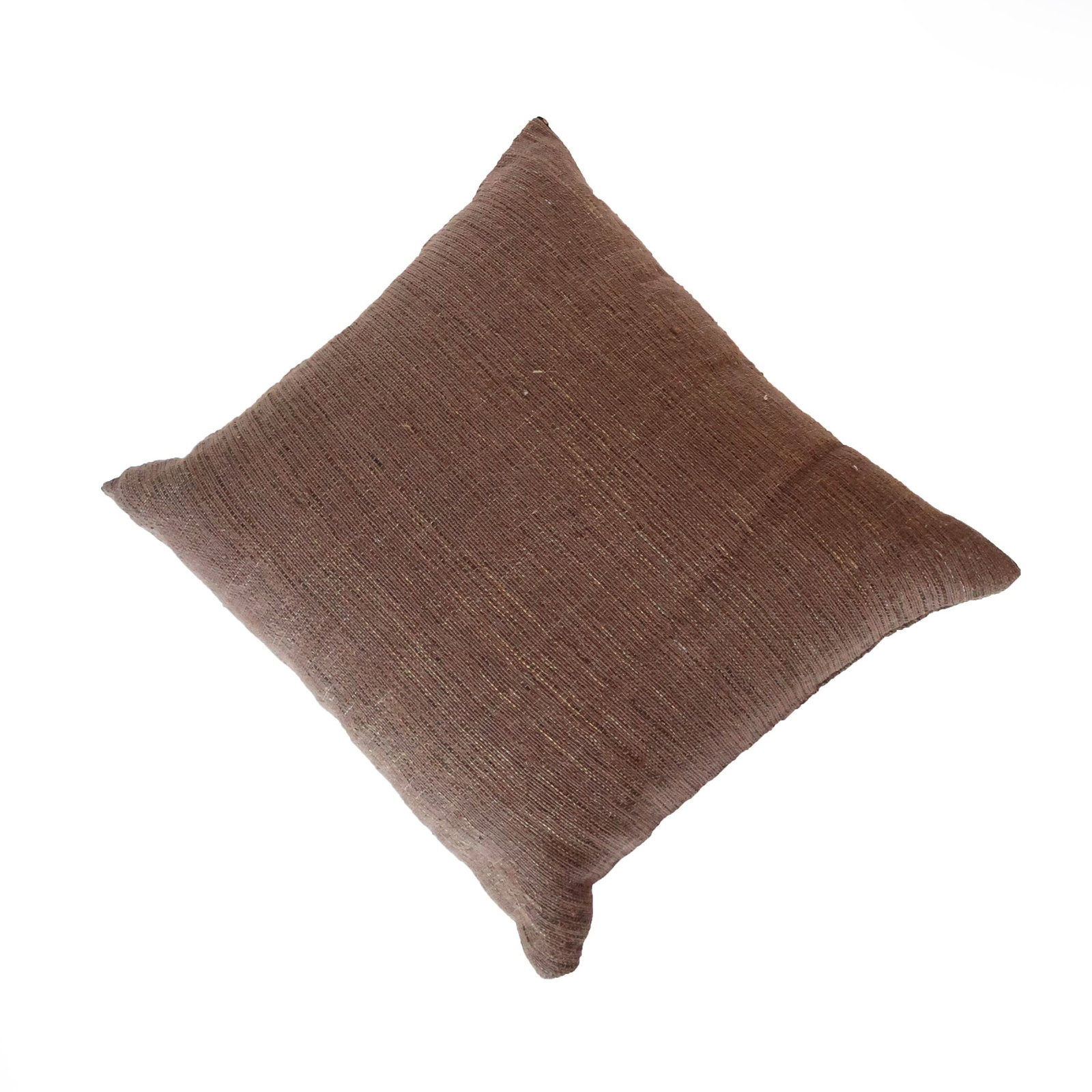 Pair of Arcade Avec Throw Pillow Cushions - 3