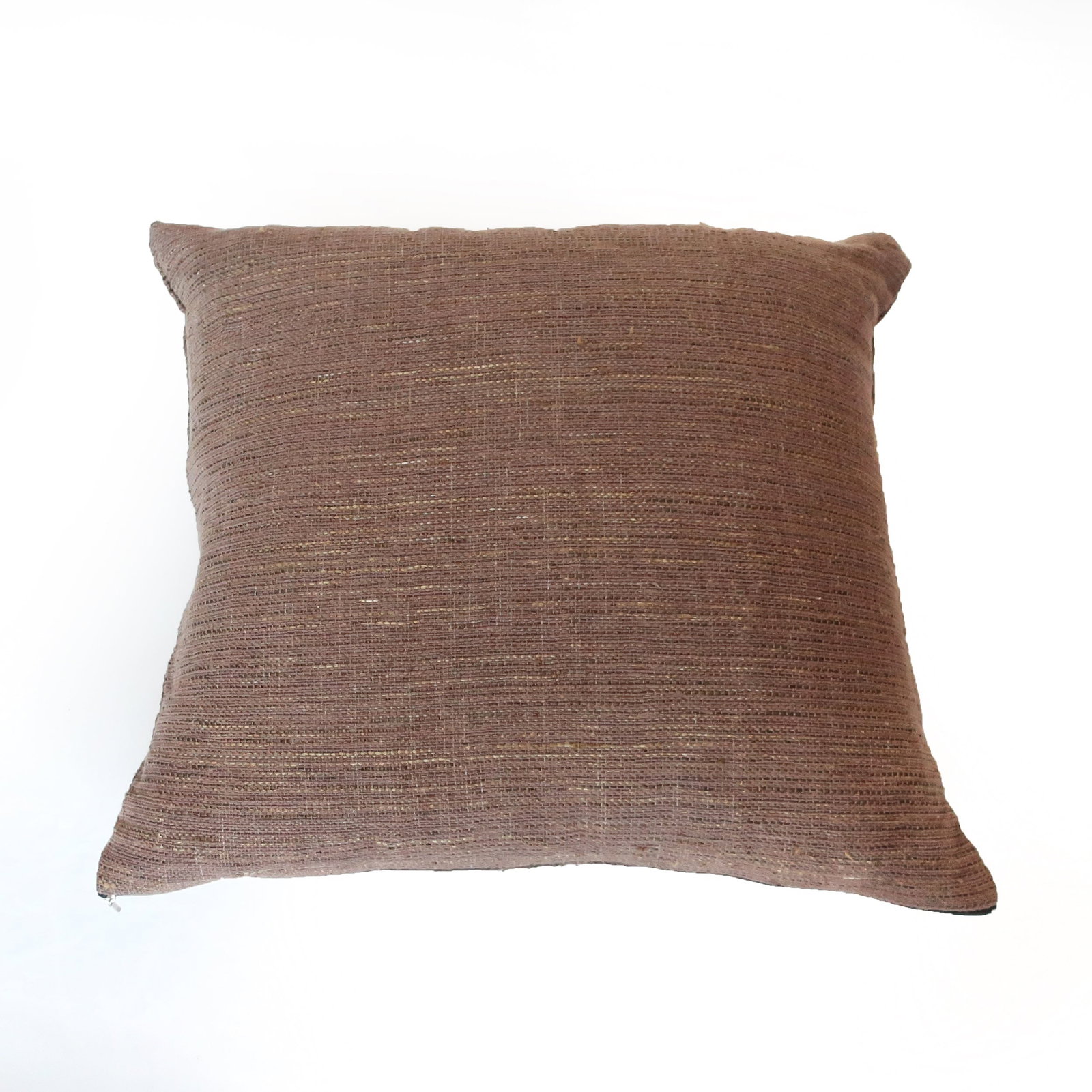Pair of Arcade Avec Throw Pillow Cushions - 4