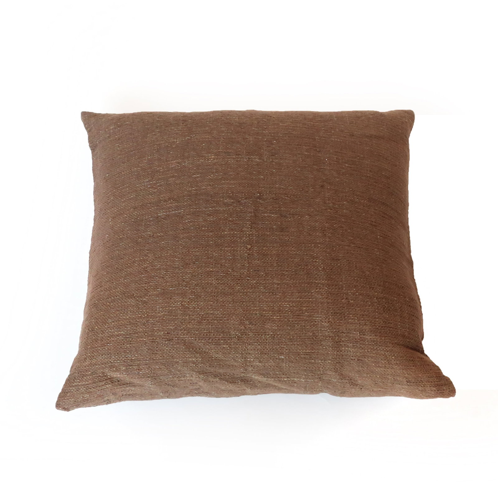 Pair of Arcade Avec Throw Pillow Cushions - 5