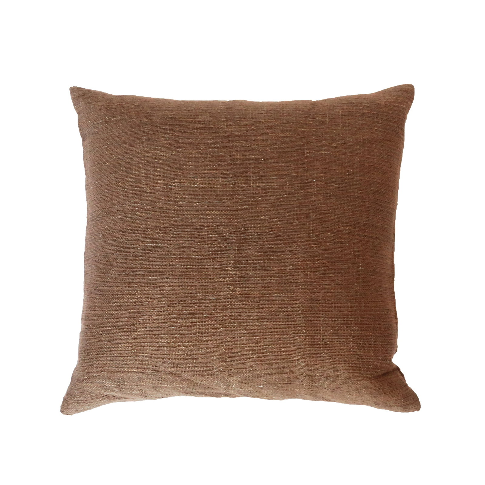 Pair of Arcade Avec Throw Pillow Cushions - 6