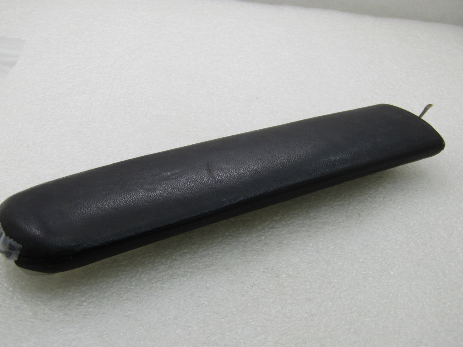 Early 1900 Weber Eye Glasses in Case, Lancaster, PA - 4