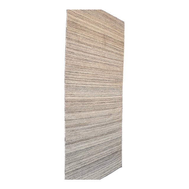 Small flatweave (1 of 4)