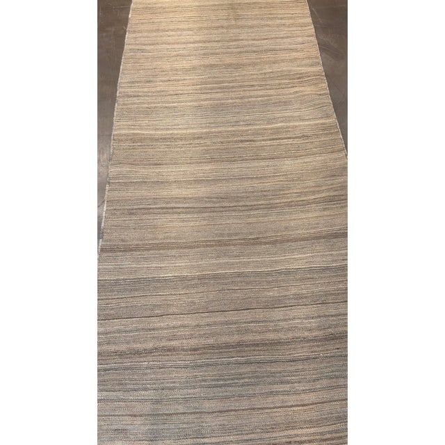Small flatweave - 2