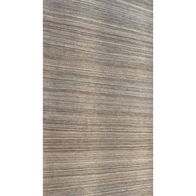 Small flatweave - 3