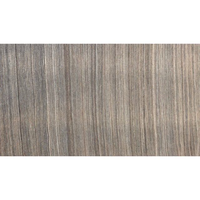 Small flatweave - 4