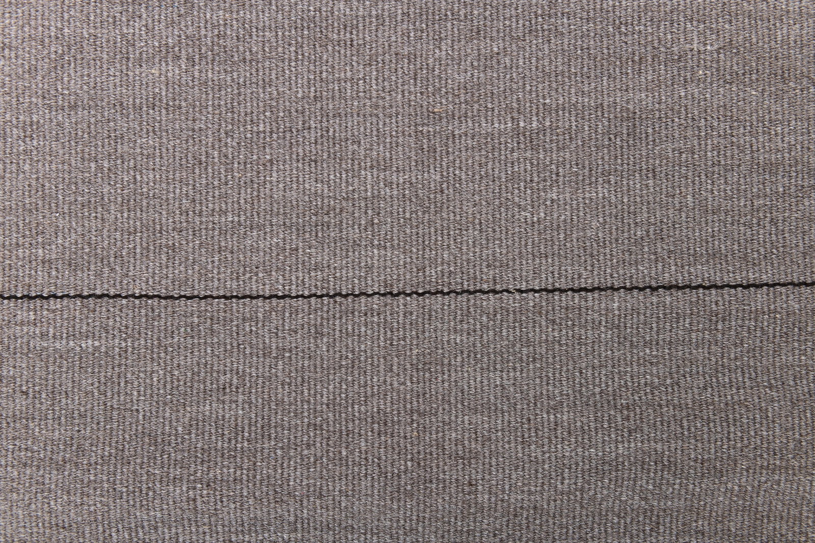 1'9'' x 10'5'' Turkish Handmade Kilim Rug - 240968 - 5
