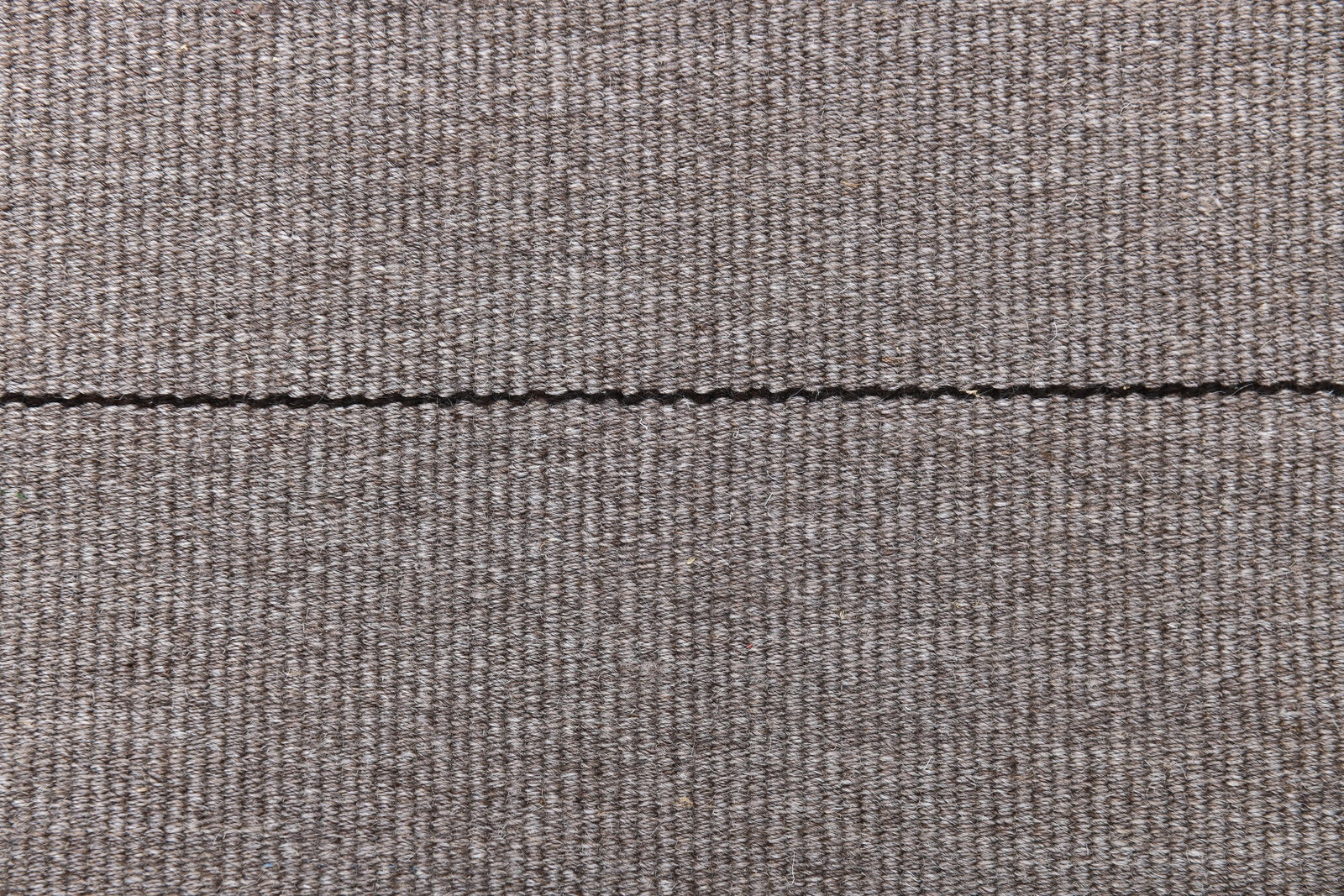 1'9'' x 10'5'' Turkish Handmade Kilim Rug - 240968 - 6