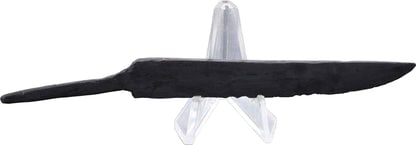 ROMAN SIDE KNIFE, 3RD-5TH CENTURY AD - 3
