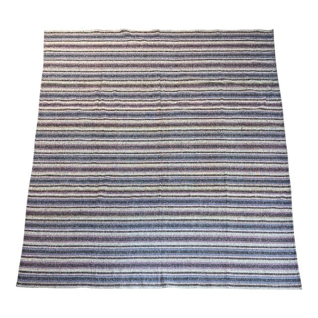 Tribal flatweave (1 of 6)