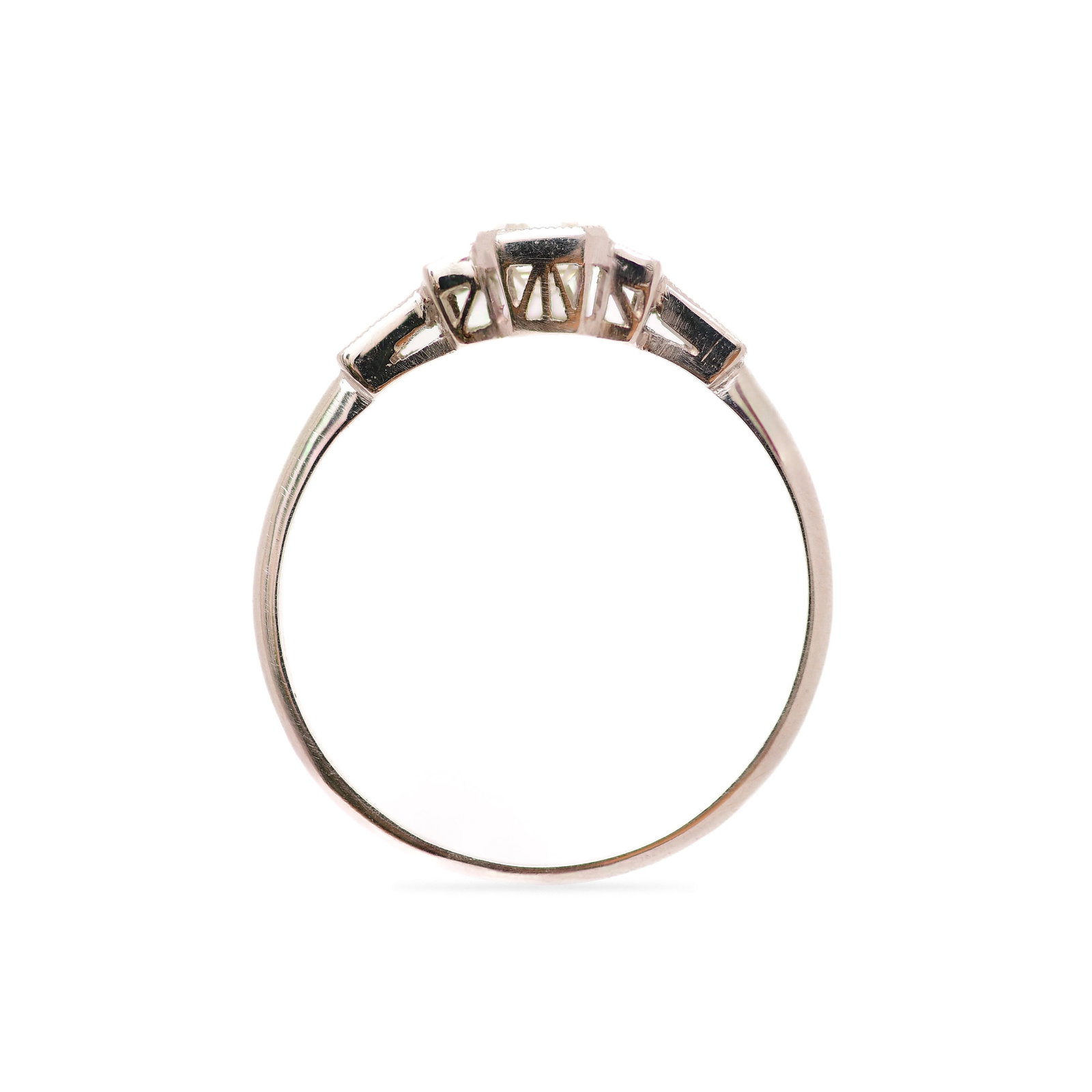 ANNAR RING - 2
