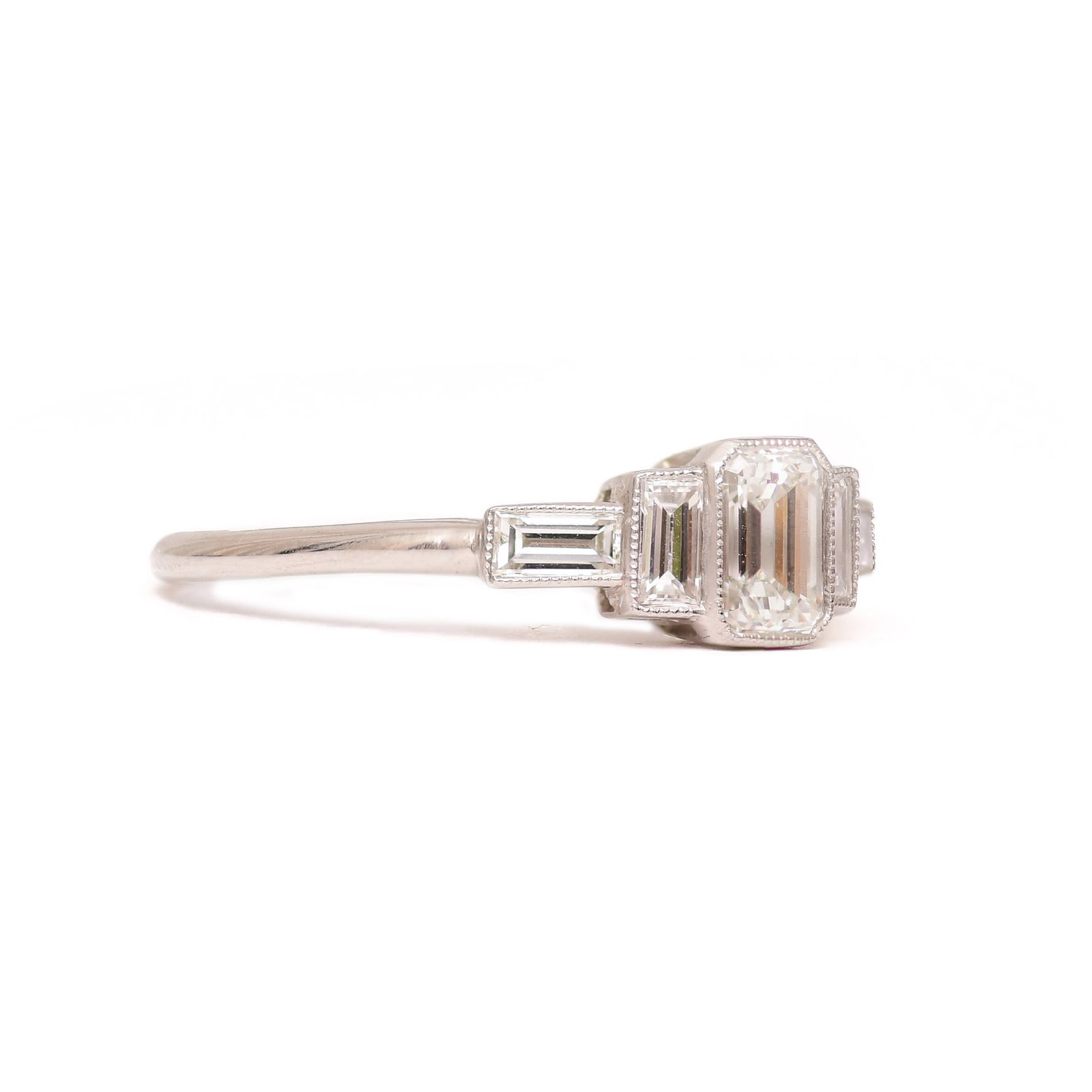 ANNAR RING - 3