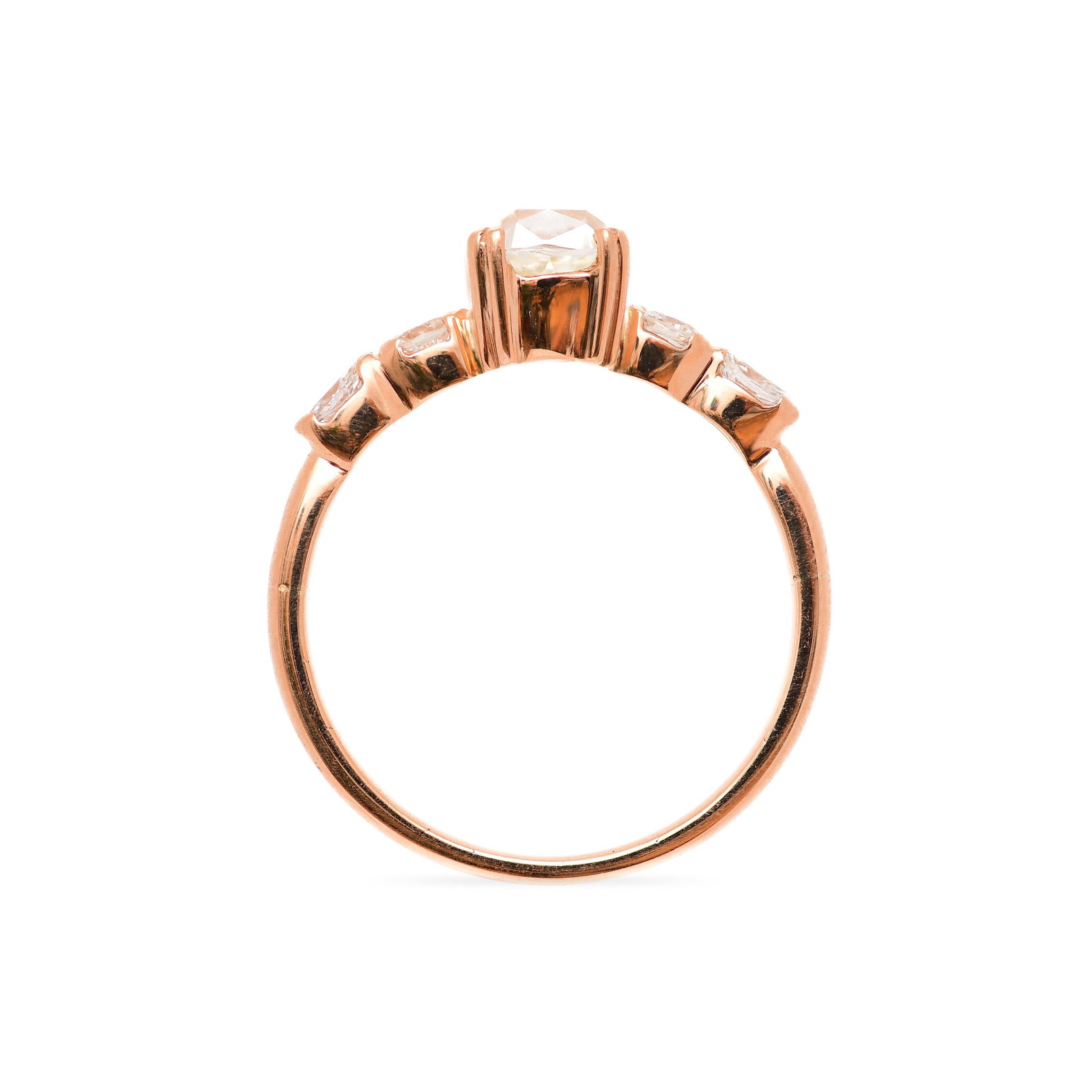 ALAY RING