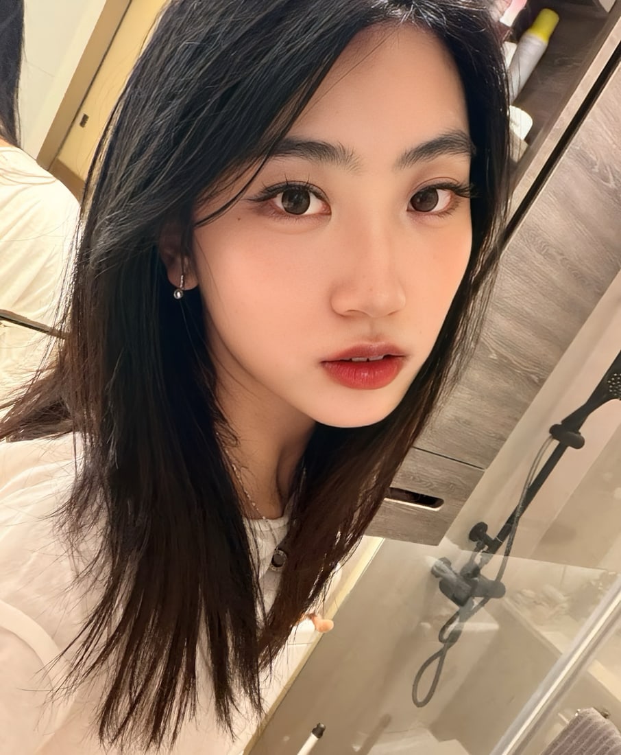 Aurora Akoya Earrings - 6
