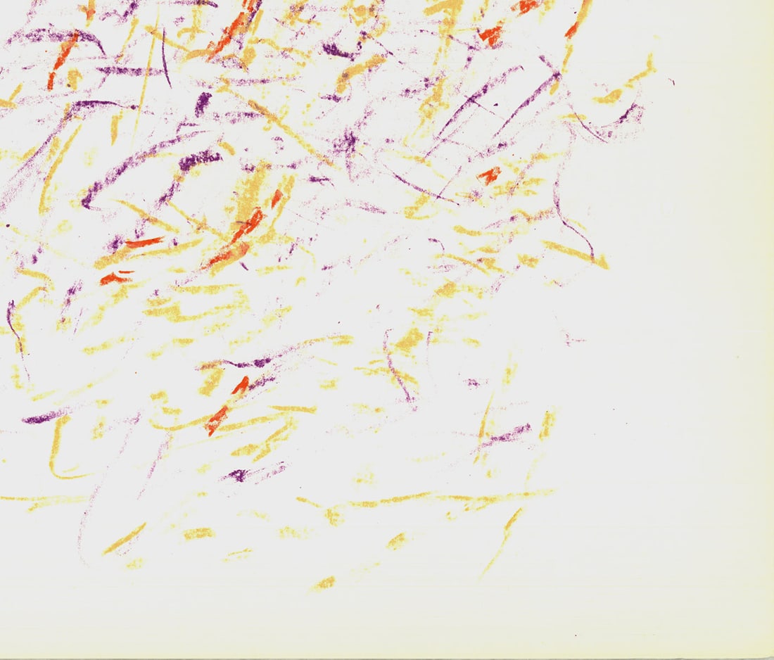 Composition II - 3