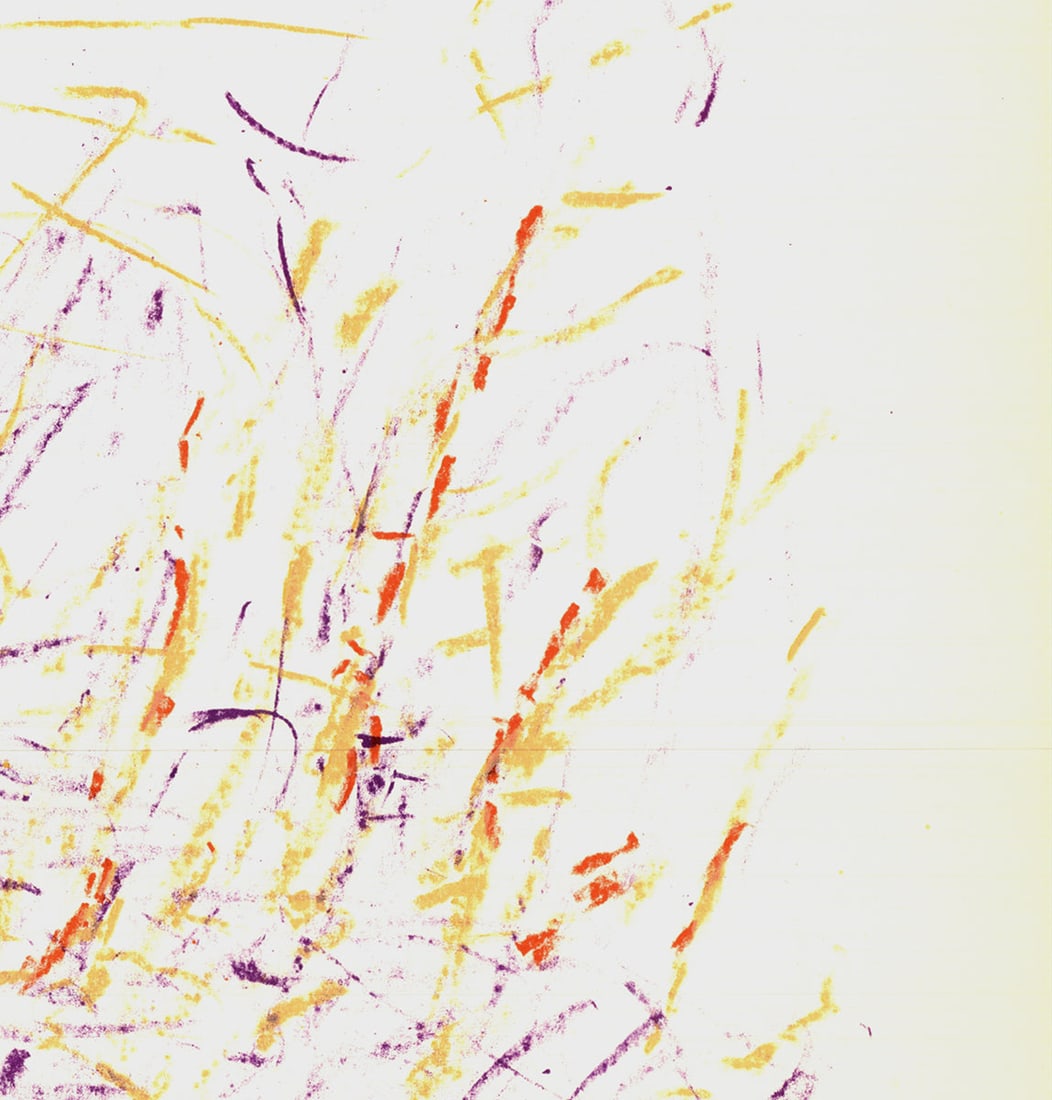 Composition II - 4