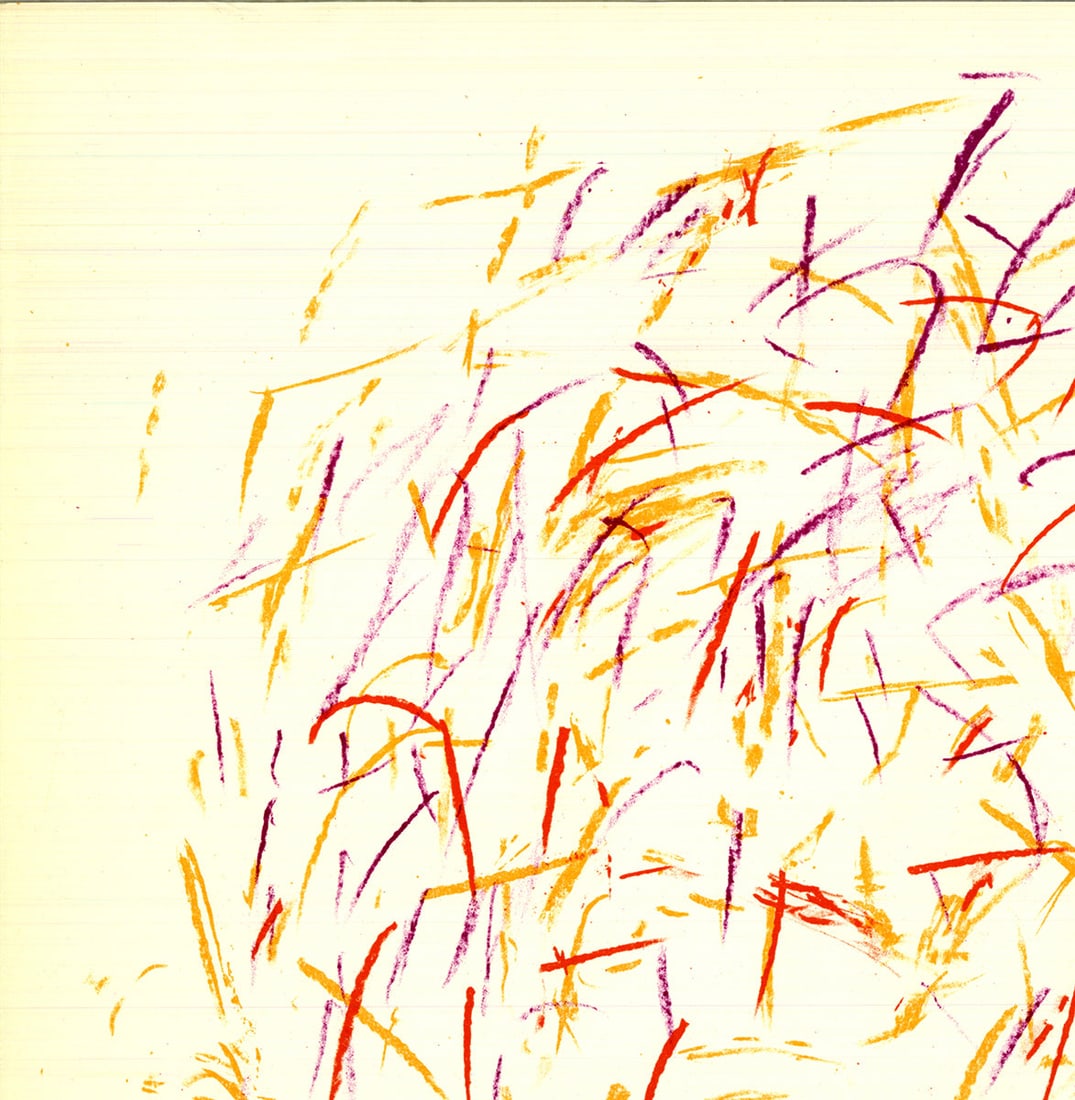 Composition III - 2
