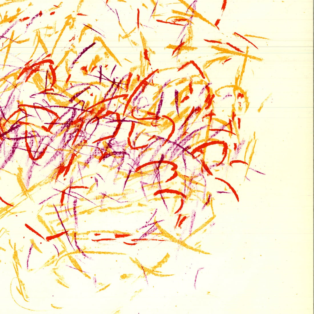 Composition III - 3