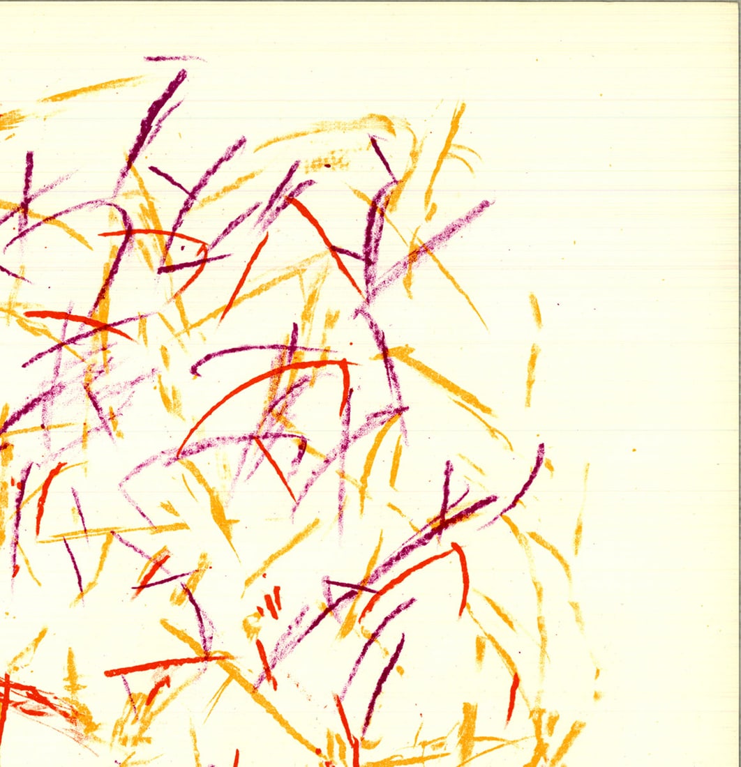Composition III - 4