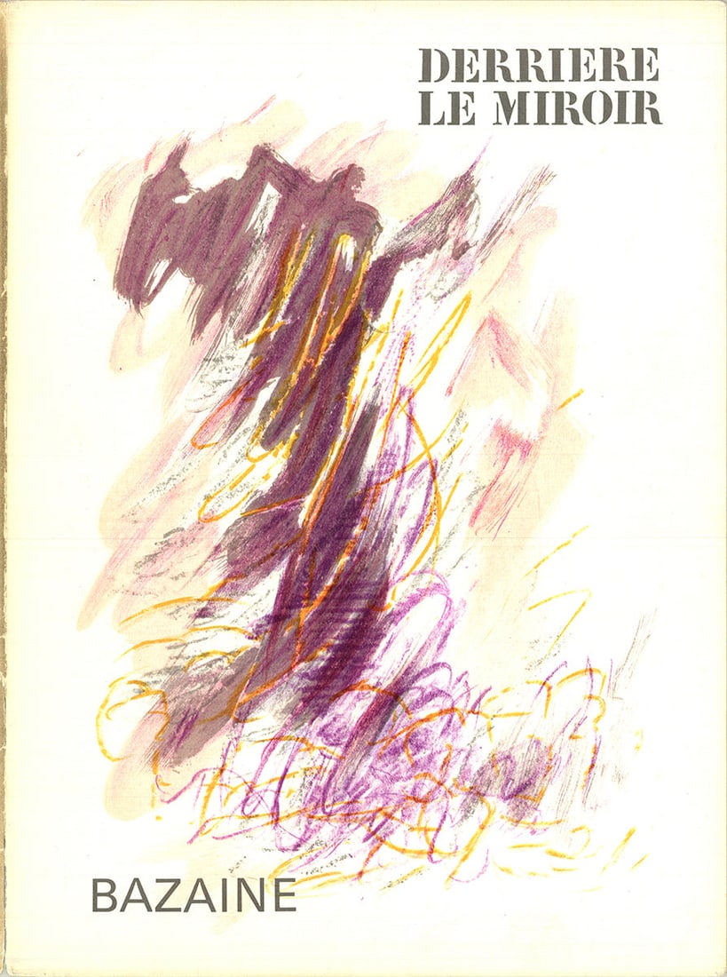 DLM No.170 (1 of 4)