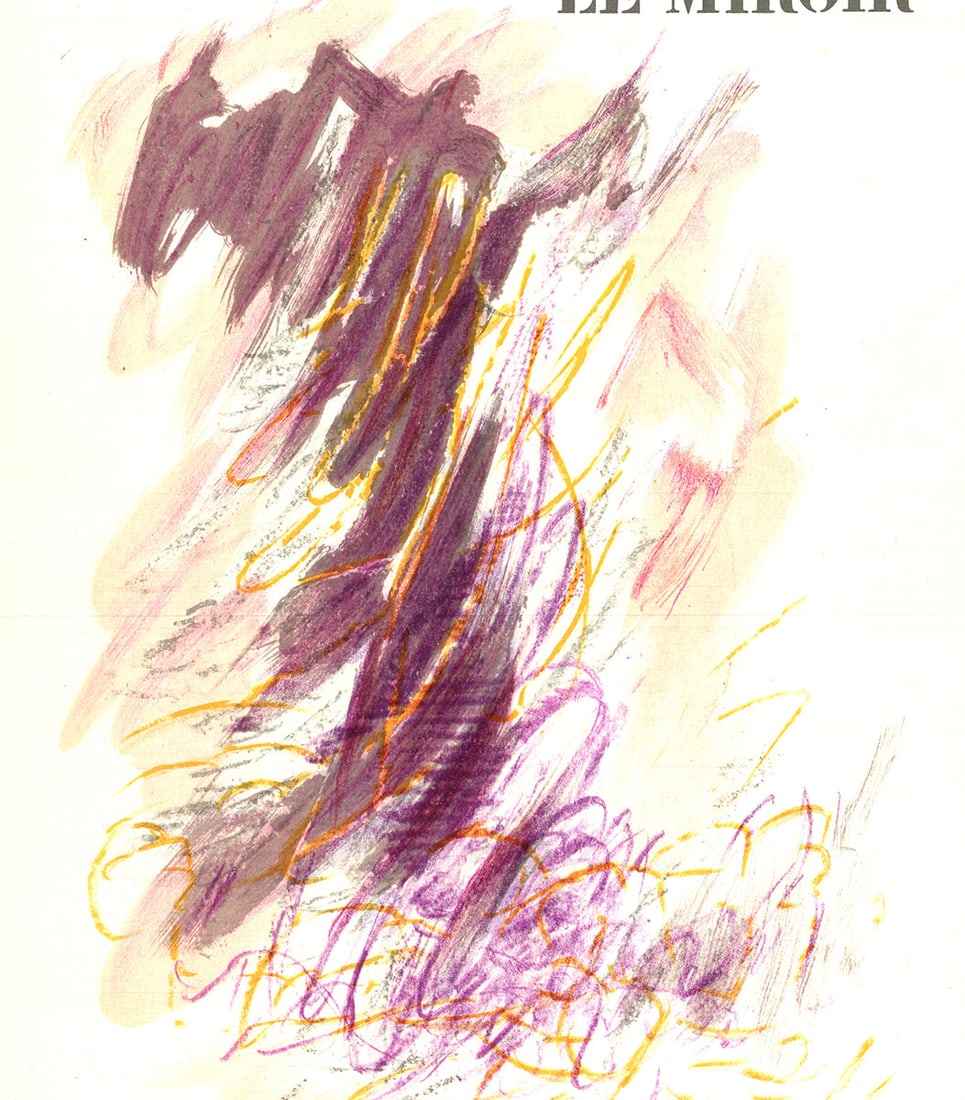 DLM No.170 - 2