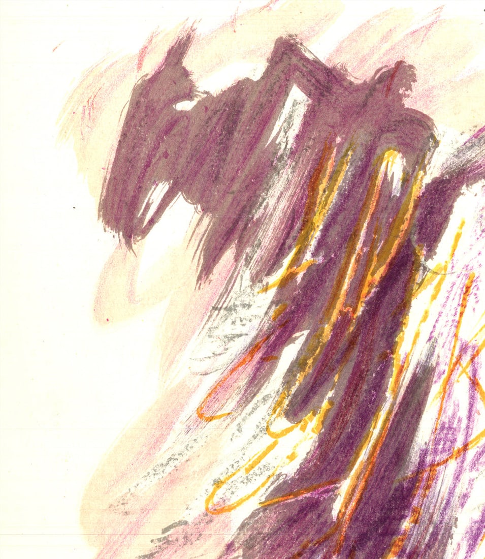 DLM No.170 - 3